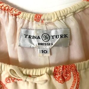 Trina Turk ‘California Chic’ sundress